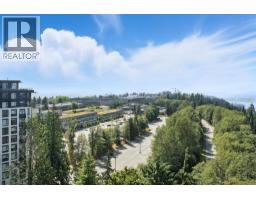 11xx 8850 University Crescent, Burnaby, BC V5A0C8 Photo 14