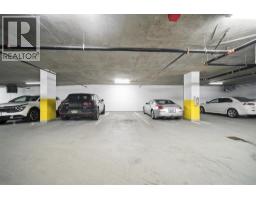 11xx 8850 University Crescent, Burnaby, BC V5A0C8 Photo 15