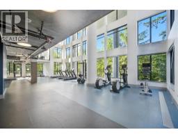 11xx 8850 University Crescent, Burnaby, BC V5A0C8 Photo 16