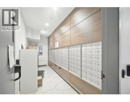 11xx 8850 University Crescent, Burnaby, BC V5A0C8 Photo 18