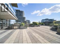11xx 8850 University Crescent, Burnaby, BC V5A0C8 Photo 19