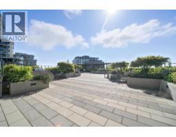 11xx 8850 University Crescent, Burnaby, BC V5A0C8 Photo 20