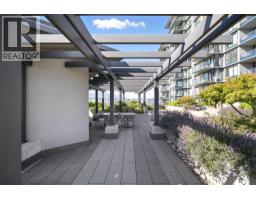 11xx 8850 University Crescent, Burnaby, BC V5A0C8 Photo 21