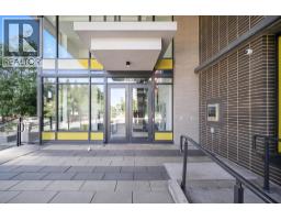 11xx 8850 University Crescent, Burnaby, BC V5A0C8 Photo 22