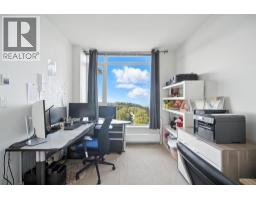 11xx 8850 University Crescent, Burnaby, BC V5A0C8 Photo 6