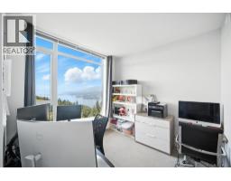 11xx 8850 University Crescent, Burnaby, BC V5A0C8 Photo 7