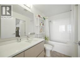 11xx 8850 University Crescent, Burnaby, BC V5A0C8 Photo 8
