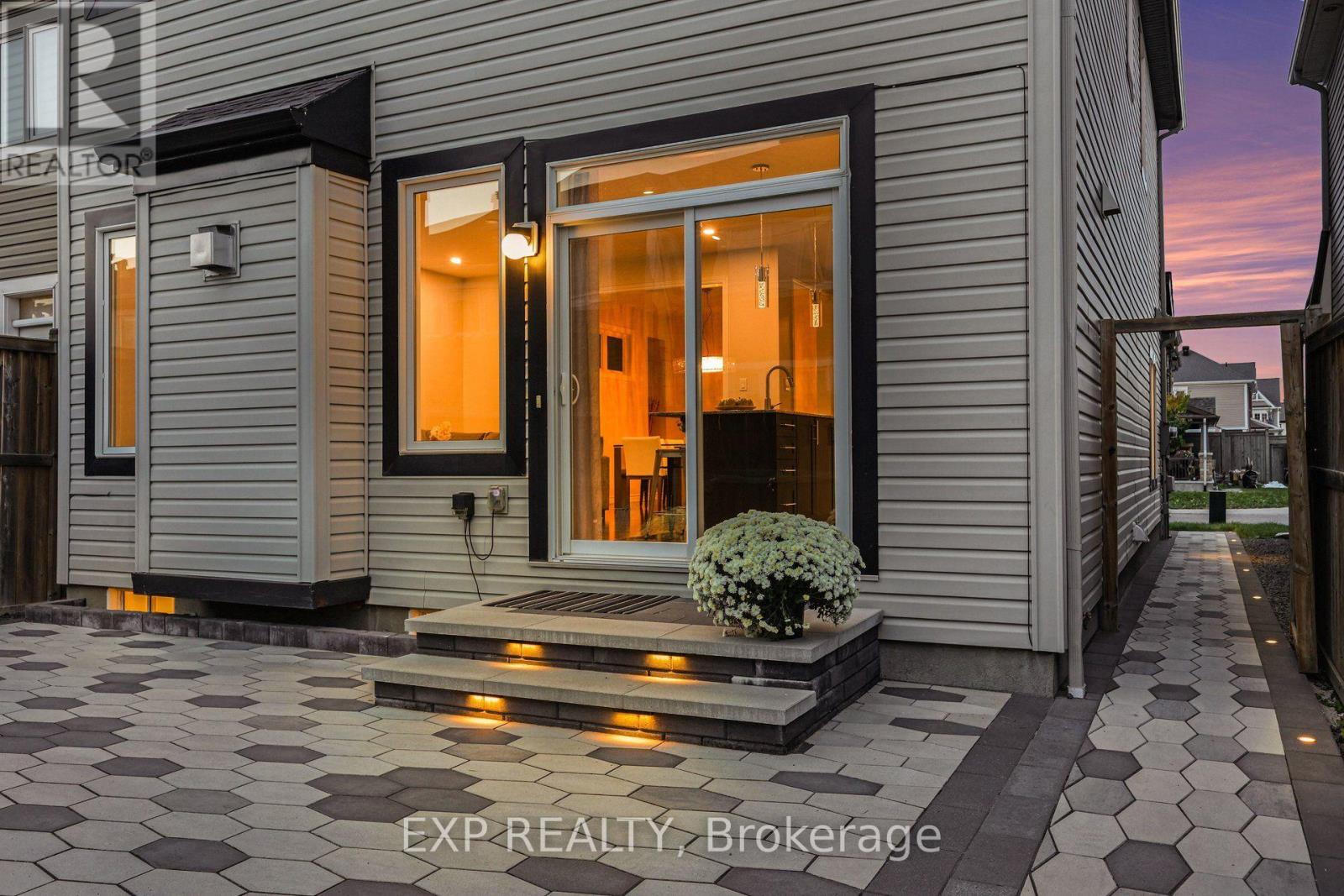 127 Switch Grass Crescent — photo 33