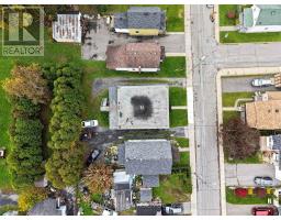 214 Eighth Street W, Cornwall, ON K6J2Z6 Photo 10
