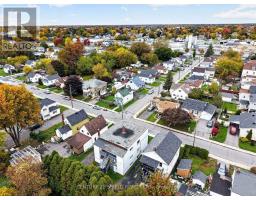 214 Eighth Street W, Cornwall, ON K6J2Z6 Photo 11