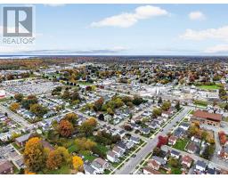 214 Eighth Street W, Cornwall, ON K6J2Z6 Photo 12
