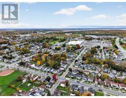214 Eighth Street W, Cornwall, ON K6J2Z6 Photo 13