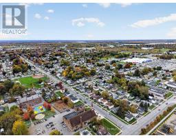 214 Eighth Street W, Cornwall, ON K6J2Z6 Photo 14