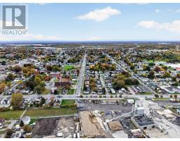 214 Eighth Street W, Cornwall, ON K6J2Z6 Photo 15