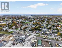 214 Eighth Street W, Cornwall, ON K6J2Z6 Photo 16