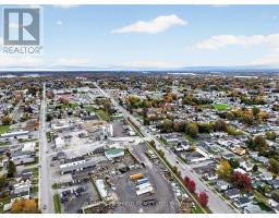 214 Eighth Street W, Cornwall, ON K6J2Z6 Photo 17