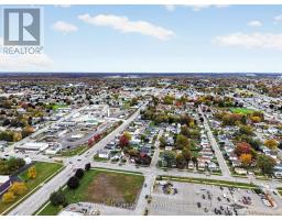 214 Eighth Street W, Cornwall, ON K6J2Z6 Photo 18