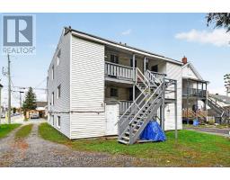 214 Eighth Street W, Cornwall, ON K6J2Z6 Photo 6