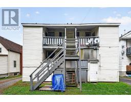 214 Eighth Street W, Cornwall, ON K6J2Z6 Photo 7