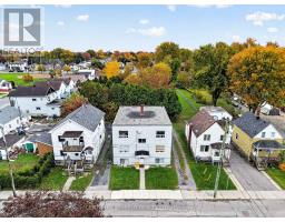 214 Eighth Street W, Cornwall, ON K6J2Z6 Photo 8