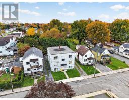 214 Eighth Street W, Cornwall, ON K6J2Z6 Photo 9