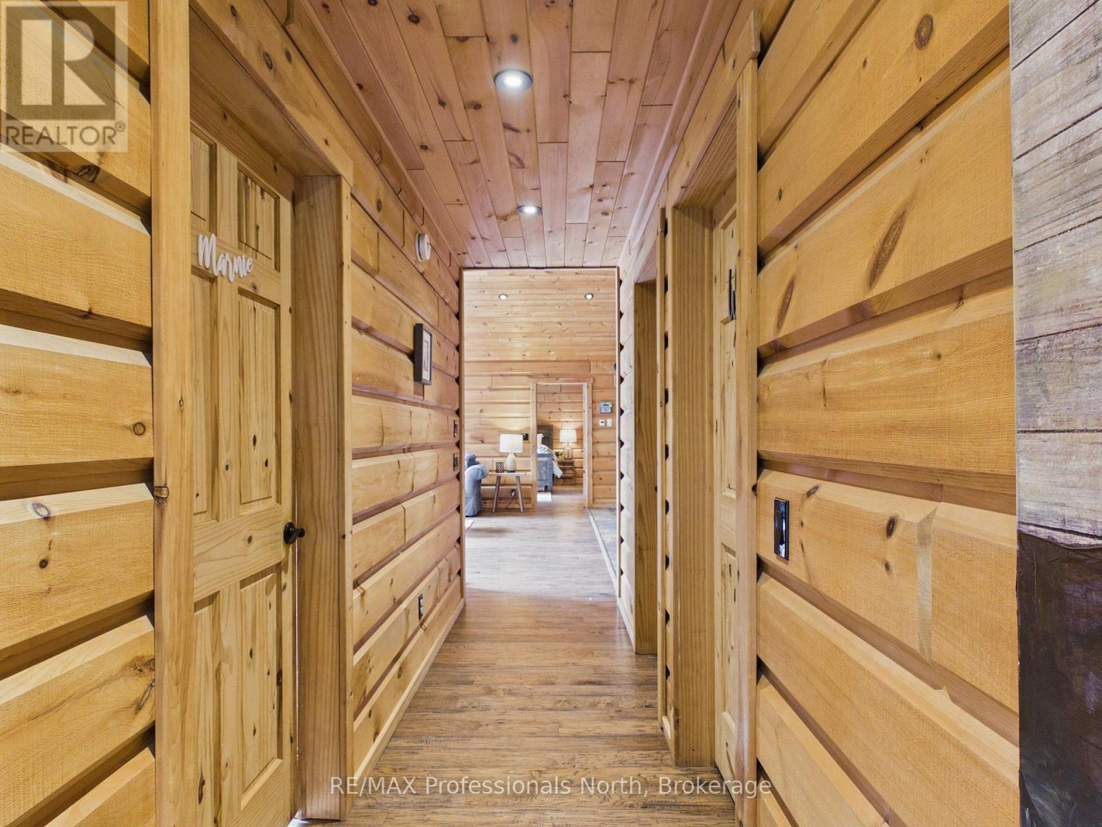 1266 NORTH SHORE ROAD, Muskoka Lakes (Watt) — photo 10