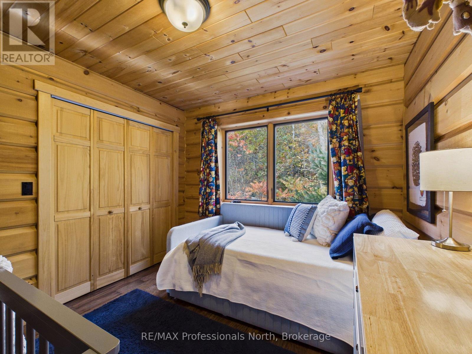 1266 NORTH SHORE ROAD, Muskoka Lakes (Watt) — photo 12