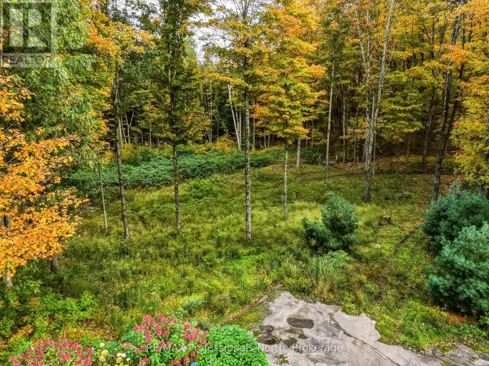 1266 North Shore Road — photo 36