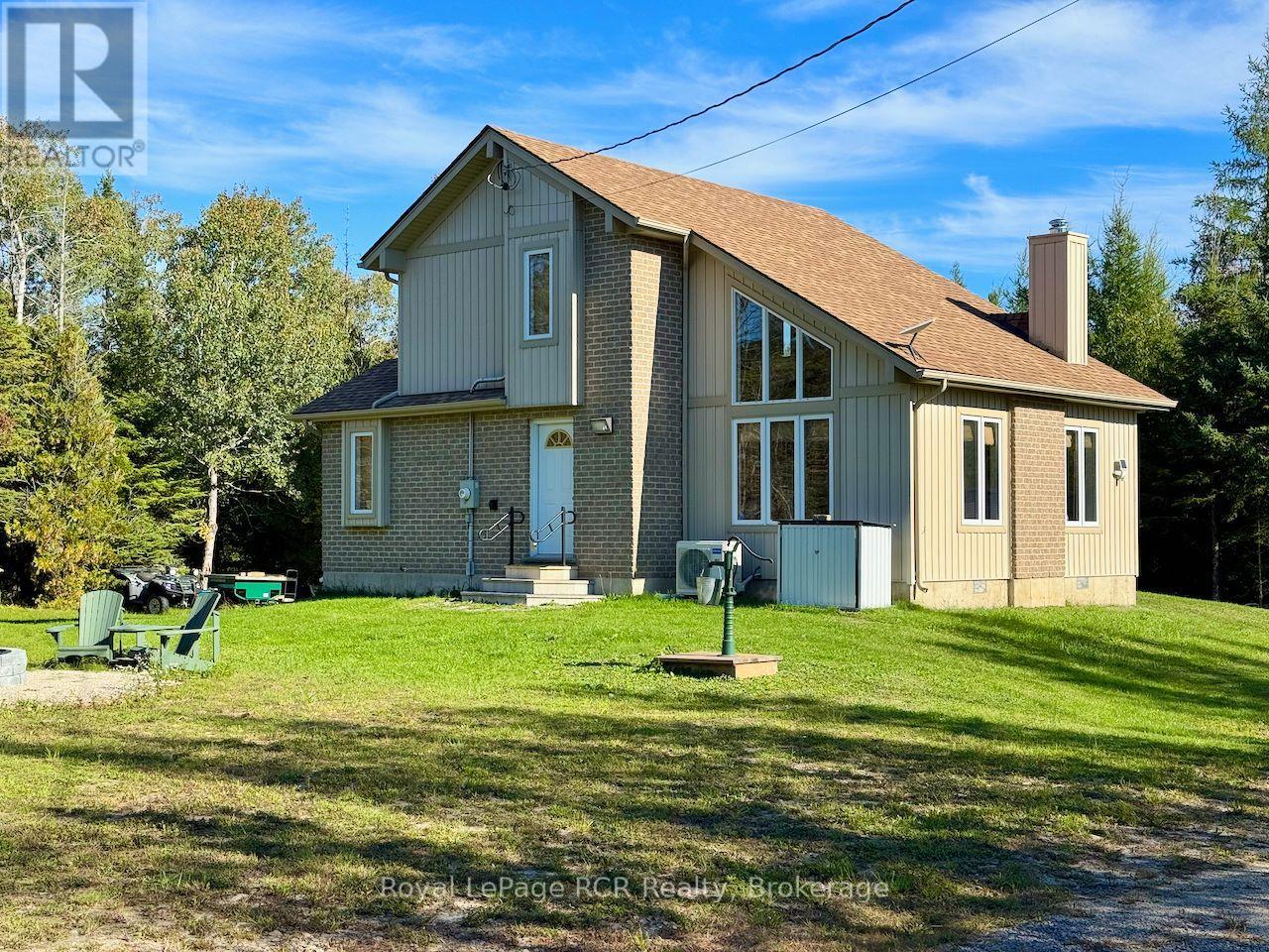 290 Myles Bay Shore Road