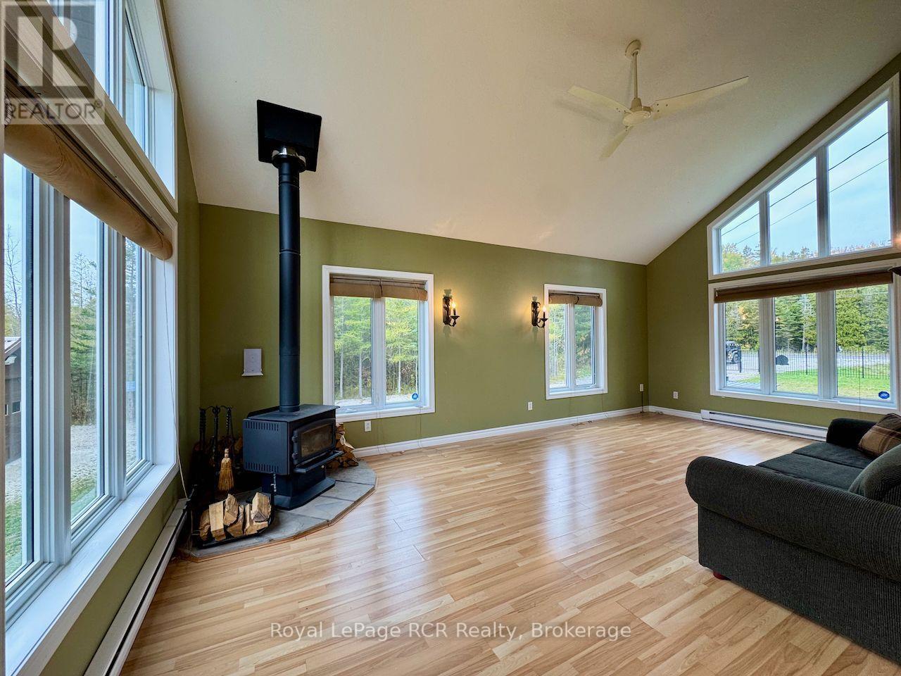 290 MYLES BAY SHORE ROAD - 12