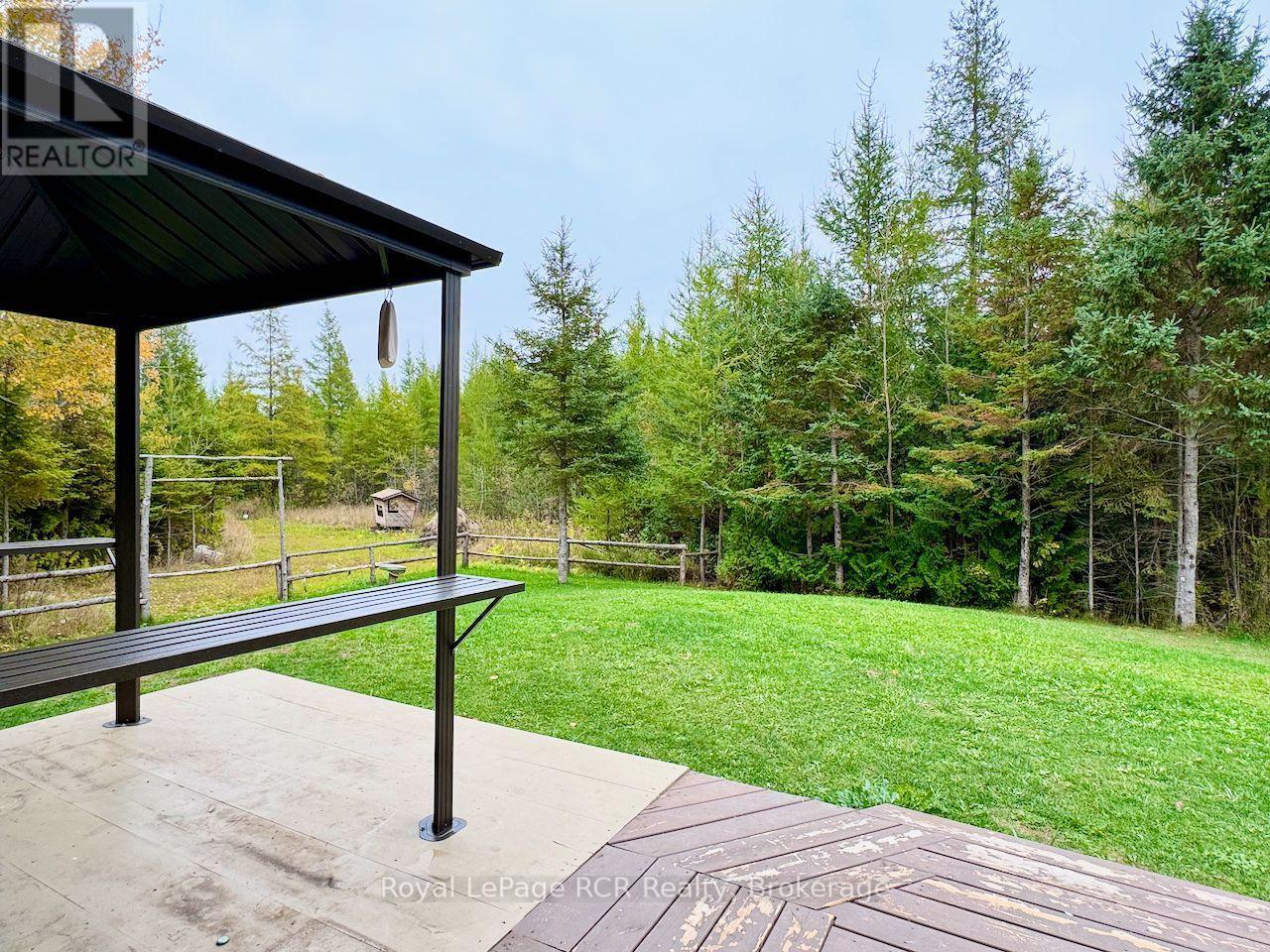 290 MYLES BAY SHORE ROAD - 15