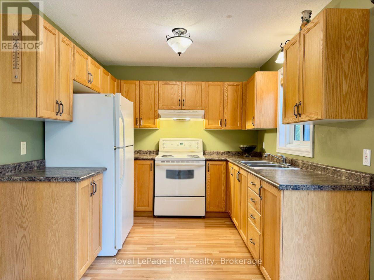 290 MYLES BAY SHORE ROAD - 17