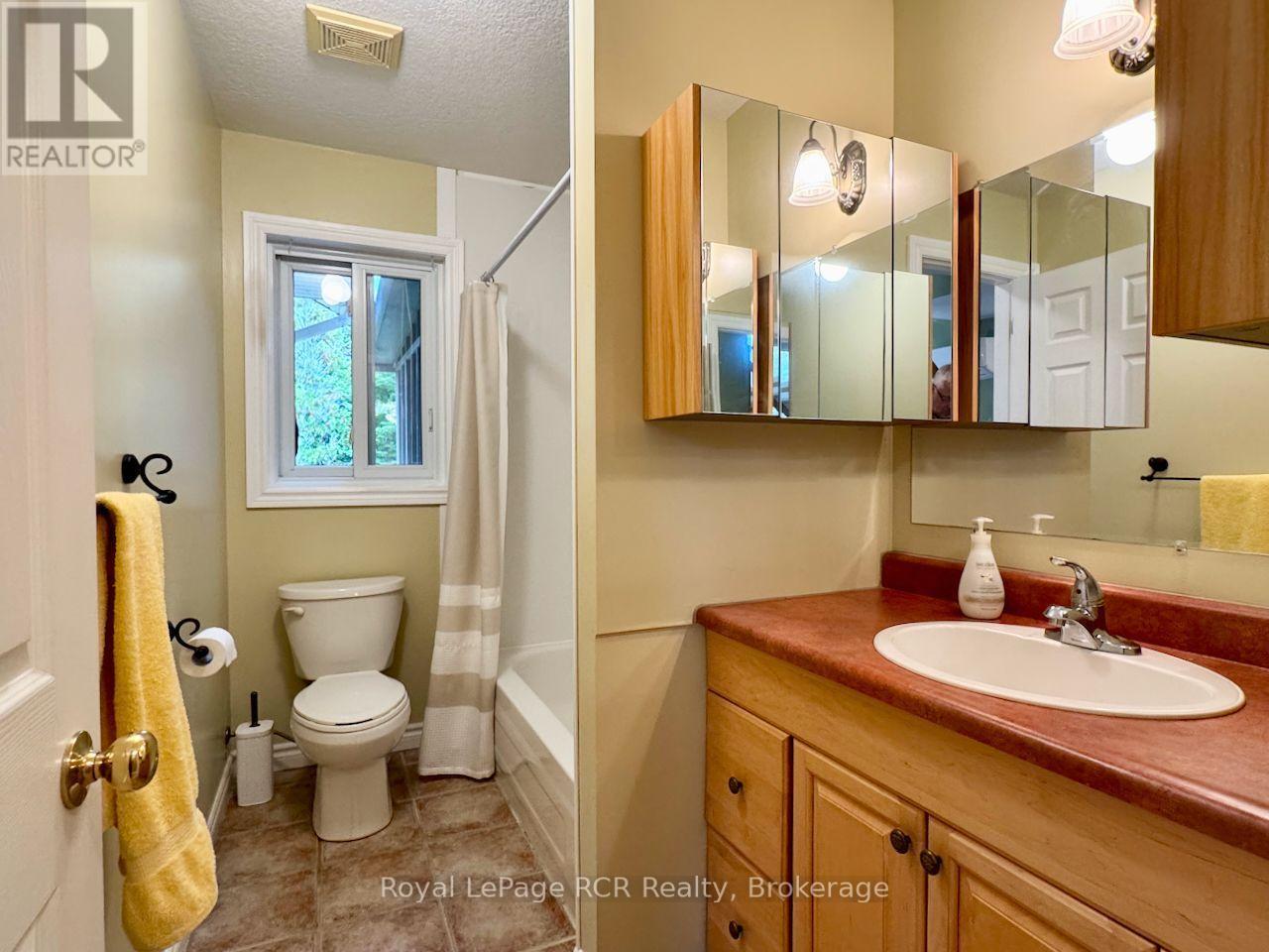 290 MYLES BAY SHORE ROAD - 20