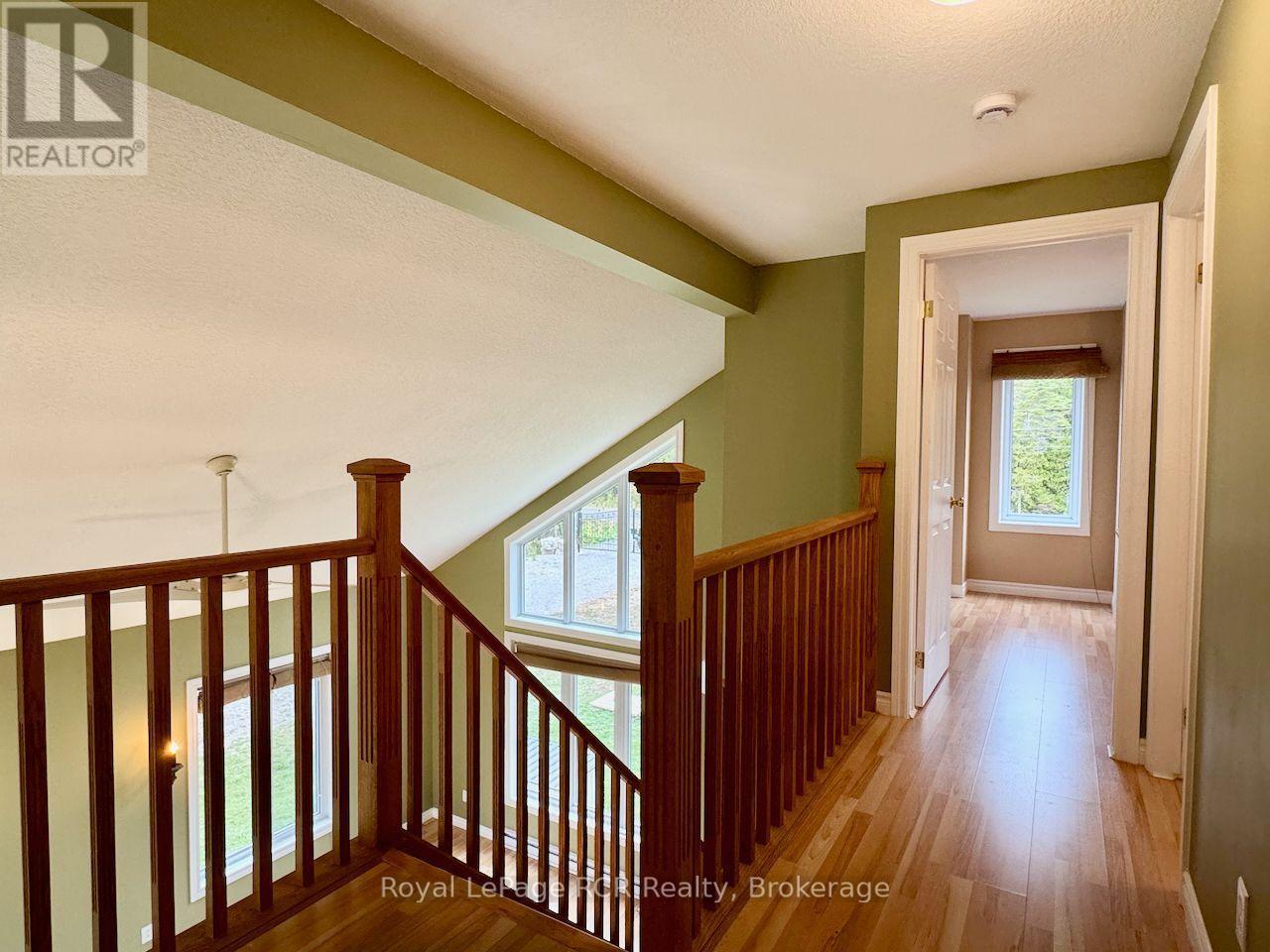 290 MYLES BAY SHORE ROAD - 23