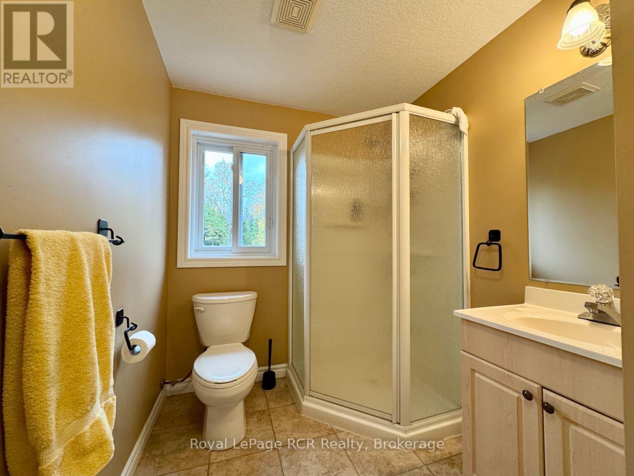 290 MYLES BAY SHORE ROAD - 28