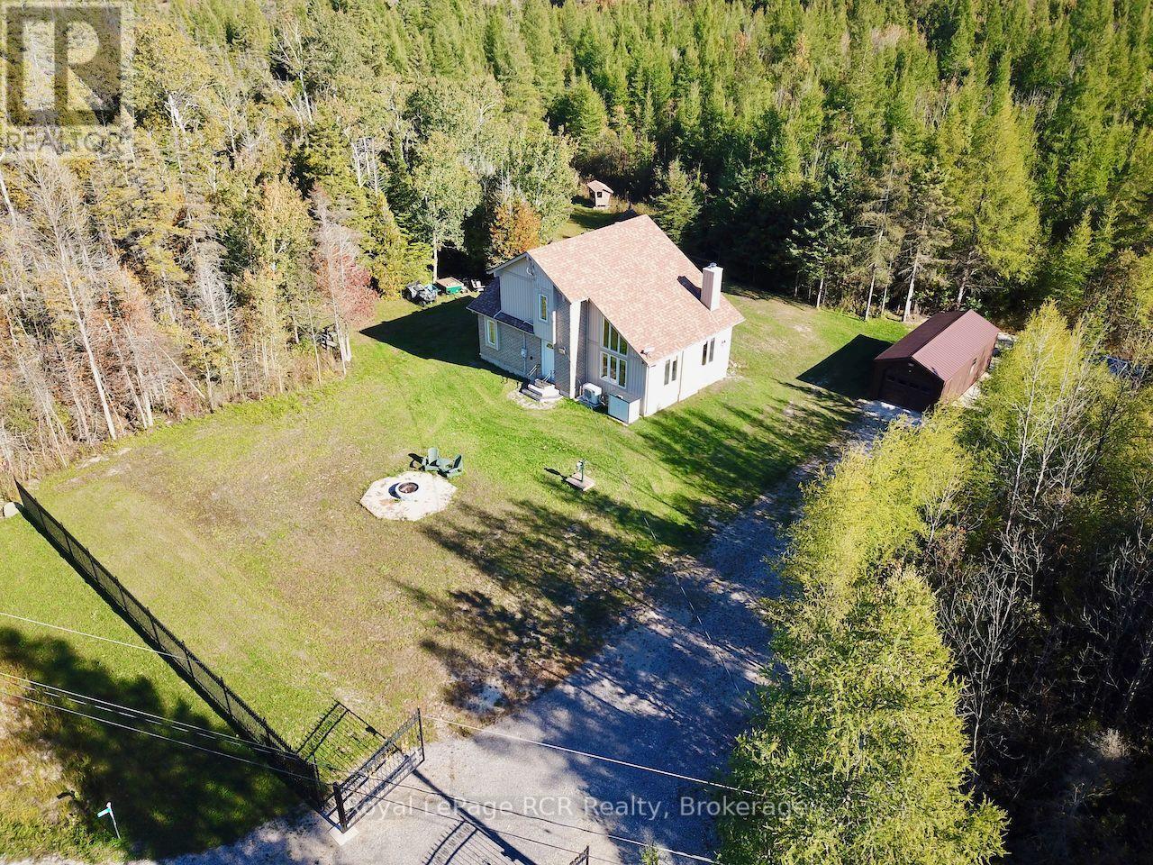 290 MYLES BAY SHORE ROAD - 31