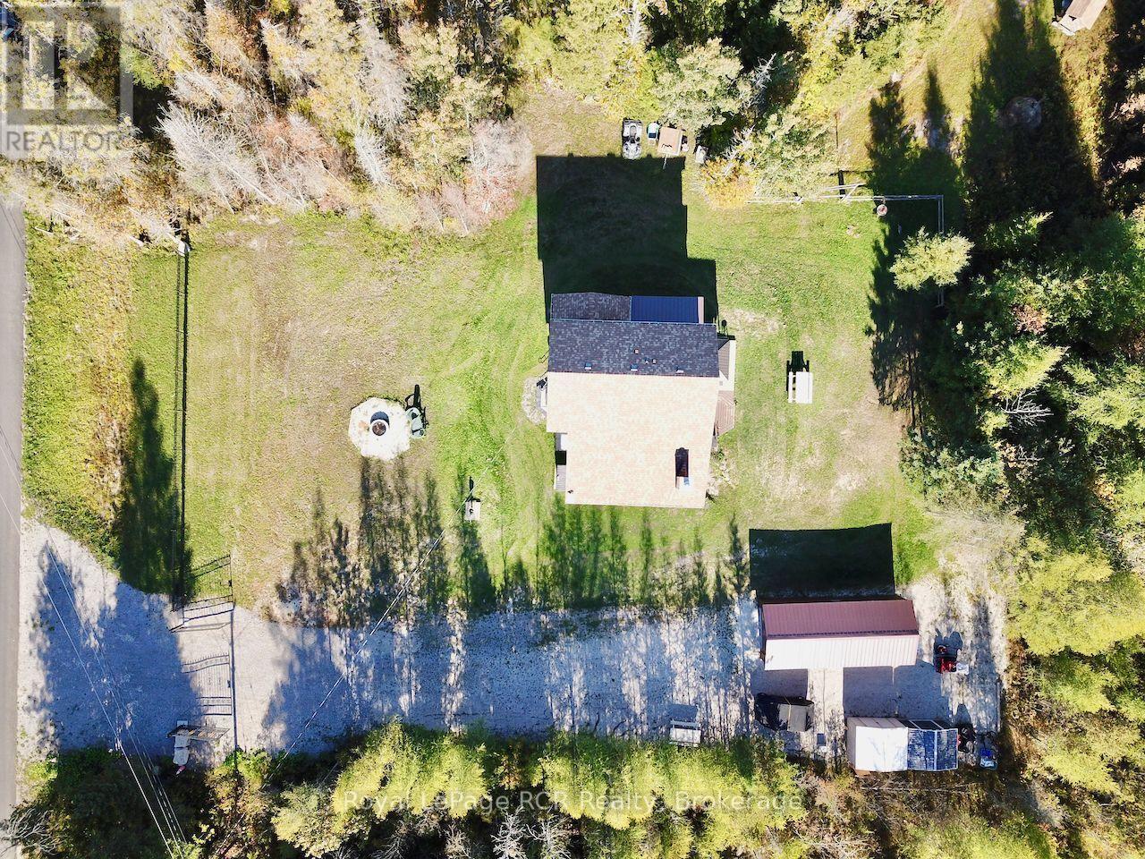290 MYLES BAY SHORE ROAD - 40