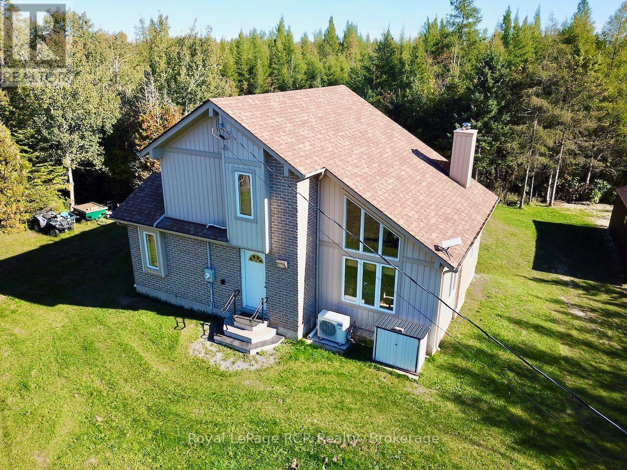 290 MYLES BAY SHORE ROAD, Northern Bruce Peninsula — photo 6