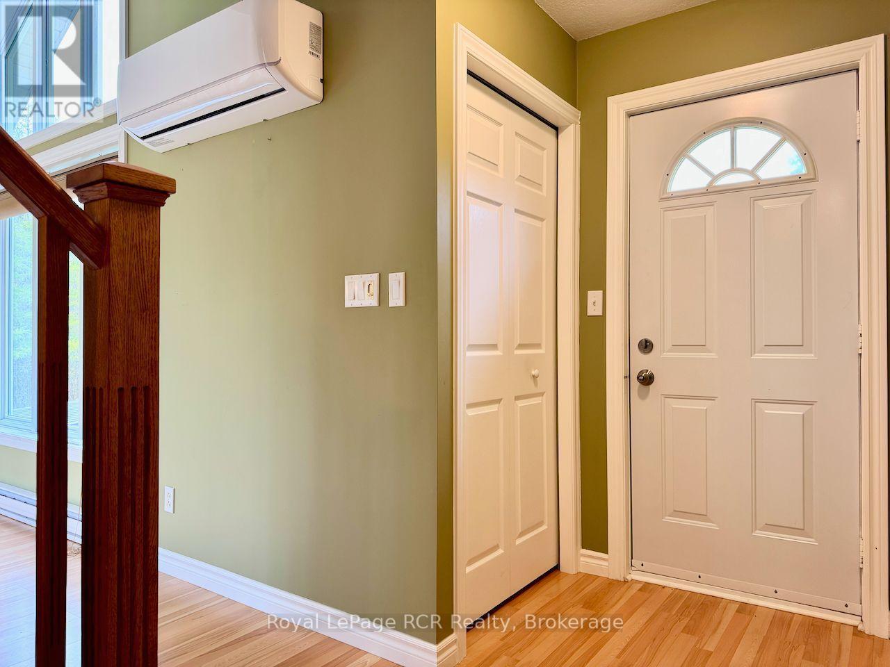 290 MYLES BAY SHORE ROAD - 8