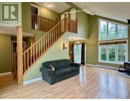 290 Myles Bay Shore Road, Northern Bruce Peninsula, ON N0H1W0 Photo 11