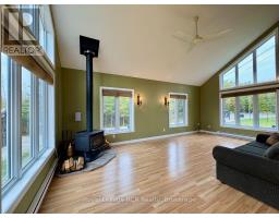 290 Myles Bay Shore Road, Northern Bruce Peninsula, ON N0H1W0 Photo 12