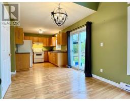 290 Myles Bay Shore Road, Northern Bruce Peninsula, ON N0H1W0 Photo 14