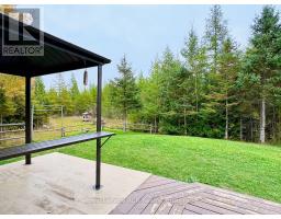 290 Myles Bay Shore Road, Northern Bruce Peninsula, ON N0H1W0 Photo 15