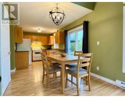 290 Myles Bay Shore Road, Northern Bruce Peninsula, ON N0H1W0 Photo 16