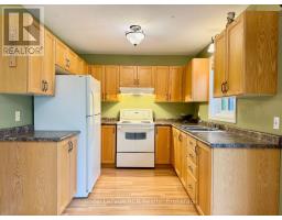 290 Myles Bay Shore Road, Northern Bruce Peninsula, ON N0H1W0 Photo 17