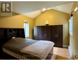 290 Myles Bay Shore Road, Northern Bruce Peninsula, ON N0H1W0 Photo 18