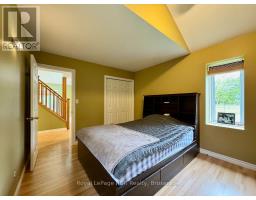 290 Myles Bay Shore Road, Northern Bruce Peninsula, ON N0H1W0 Photo 19