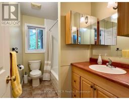 290 Myles Bay Shore Road, Northern Bruce Peninsula, ON N0H1W0 Photo 20