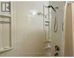 290 Myles Bay Shore Road, Northern Bruce Peninsula, ON N0H1W0 Photo 21
