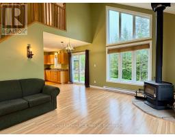 290 Myles Bay Shore Road, Northern Bruce Peninsula, ON N0H1W0 Photo 22